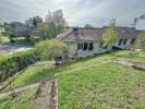 House SAILLAT-SUR-VIENNE 