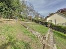 House SAILLAT-SUR-VIENNE 