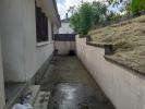 House SAILLAT-SUR-VIENNE 