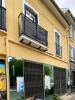 Location Commerce Saint-martin-d'heres 38