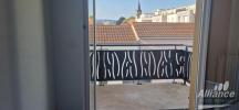 For sale Apartment Audincourt  25400 47 m2 2 rooms