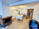 Apartment BEAUCOURT 