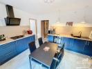 Apartment BEAUCOURT 