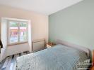 Apartment BEAUCOURT 