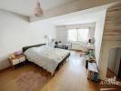 Apartment BEAUCOURT 