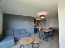 For sale Apartment Villefranche-sur-saone 69400 61 m2 3 rooms