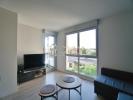 Annonce Vente 3 pièces Appartement Villefranche-sur-saone