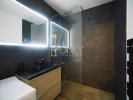 Acheter Appartement Villefranche-sur-saone 198000 euros