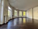 For sale Apartment Saint-etienne 42000 145 m2 5 rooms