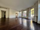Apartment SAINT-ETIENNE 