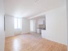Annonce Location 3 pièces Appartement Saint-etienne