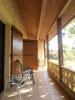 Acheter Maison 86 m2 Chef-boutonne