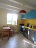 Acheter Maison Chef-boutonne 107500 euros