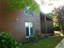 Vente Maison Angouleme 16