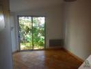 Annonce Vente 6 pièces Maison Angouleme