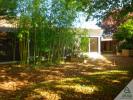 Acheter Maison Angouleme 235500 euros