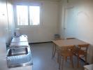 Annonce Location 2 pièces Appartement Saint-etienne