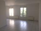 Annonce Location 3 pièces Appartement Saint-priest-en-jarez