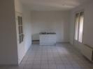 Louer Appartement 65 m2 Saint-priest-en-jarez