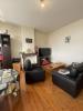 Annonce Vente 2 pièces Appartement Cambrai