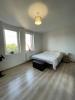 Acheter Maison Cambrai 198800 euros