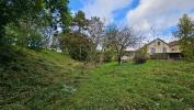 For sale House Besancon  25000 80 m2 5 rooms