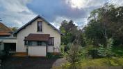 Annonce Vente 5 pièces Maison Besancon