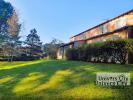 House BASSE-GOULAINE 