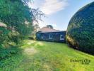 House BASSE-GOULAINE 