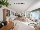 House BASSE-GOULAINE 