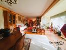 House BASSE-GOULAINE 
