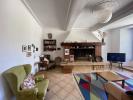 House AURIGNAC 