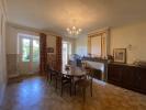 House AURIGNAC 