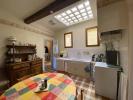 House AURIGNAC 