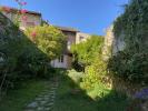 House AURIGNAC 