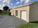 Annonce Vente 4 pièces Maison Ternant