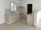 Acheter Maison Ternant Charente maritime
