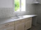Acheter Maison Ternant 224700 euros