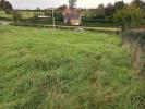 Annonce Vente Terrain Fressin