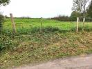 Acheter Terrain 839 m2 Fressin