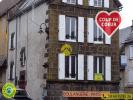 For sale House Pierrefort 15230 150 m2 10 rooms