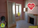 House PIERREFORT 