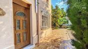Annonce Vente 6 pièces Maison Elne