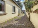 Annonce Vente 5 pices Maison Saint-brevin-les-pins