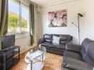 Acheter Maison 95 m2 Saint-brevin-les-pins