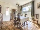 Acheter Maison Saint-brevin-les-pins Loire atlantique