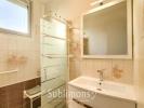 Acheter Maison Saint-brevin-les-pins 292500 euros