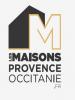 Land MAILLANE 