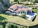 Annonce Vente 6 pièces Maison Chanonat