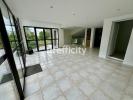 Acheter Maison Chanonat 475000 euros